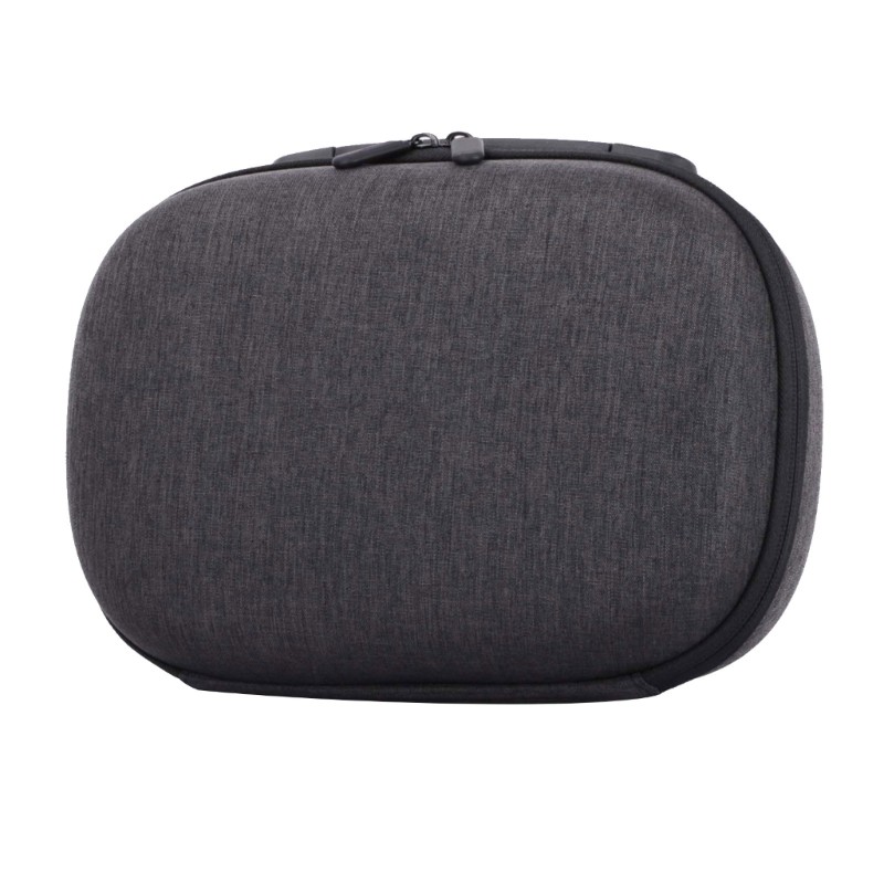 Hard Carrying Case for Vision MR Access MR Headsets Storage Box