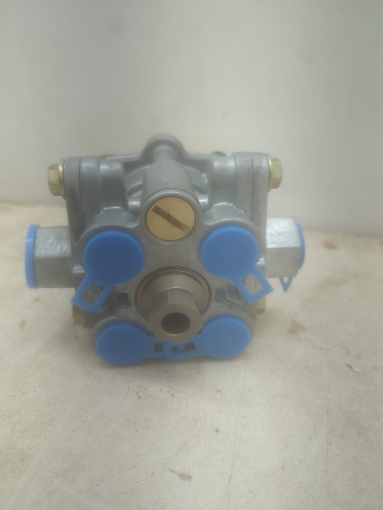 Spring Brake Control Valve 170.110171