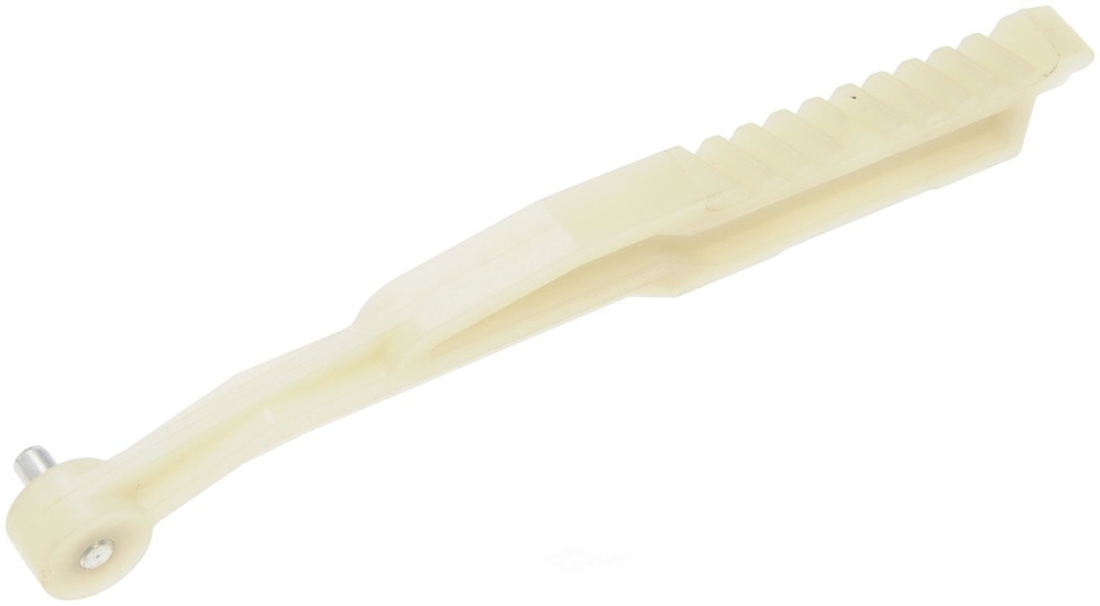 Ignition Switch Actuator Dorman 47510