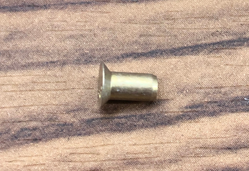 NOS - MS20426A4-4 Rivets 4oz #100