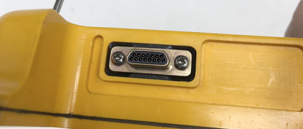 3M Dynatel 965AMS ADSL 2+ Module / MDL / Tested