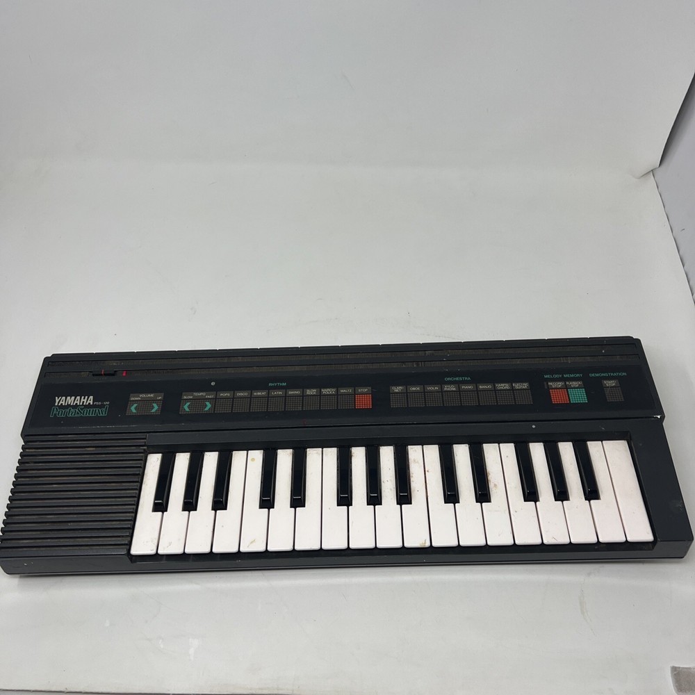 yamaha psa-120 portasound