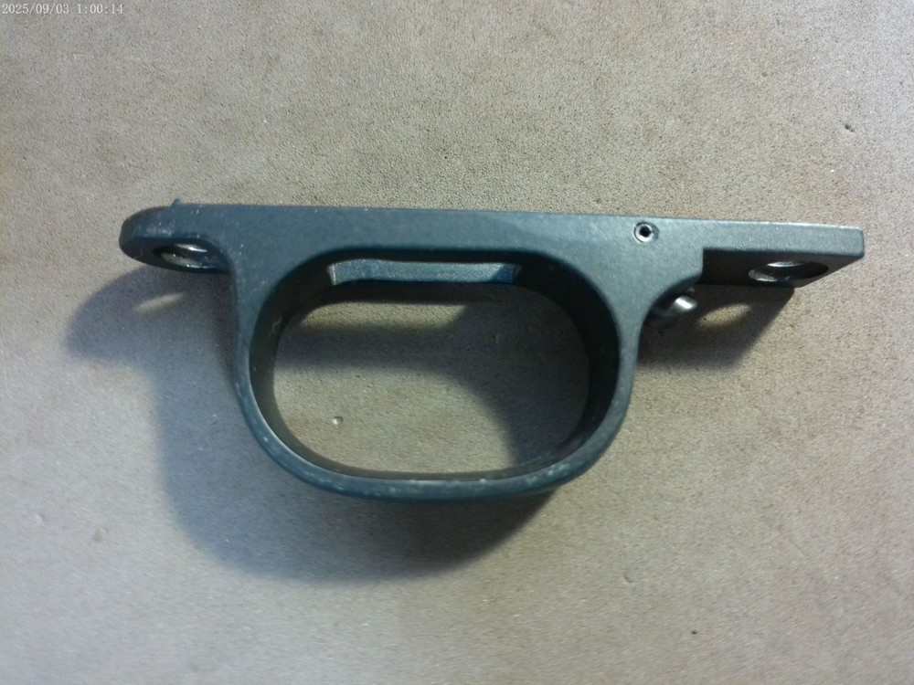 Winchester Post 64 model 70 aluminum trigger guard