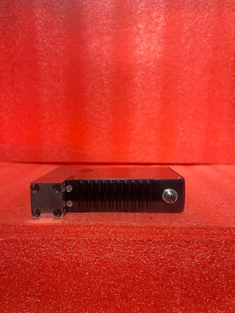 Brooks Instrument GP200C