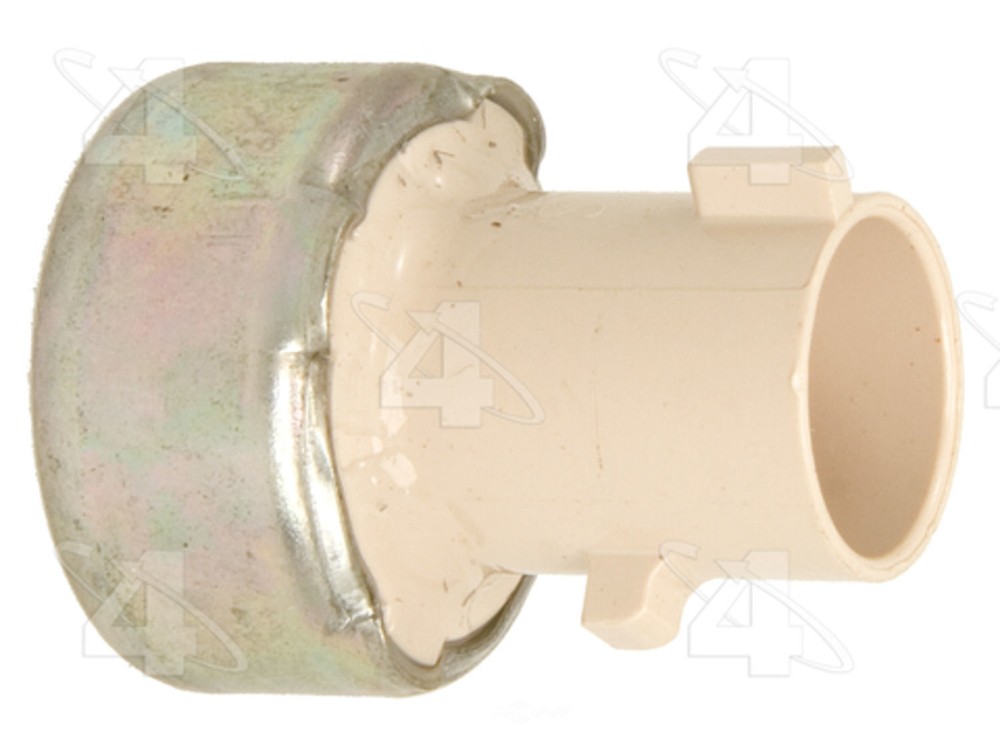 High Press Cut-Out Switch   Four Seasons   35974
