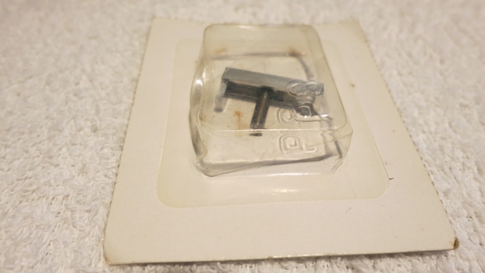 Technics sl1200 Ltd, 33 Original Buttons