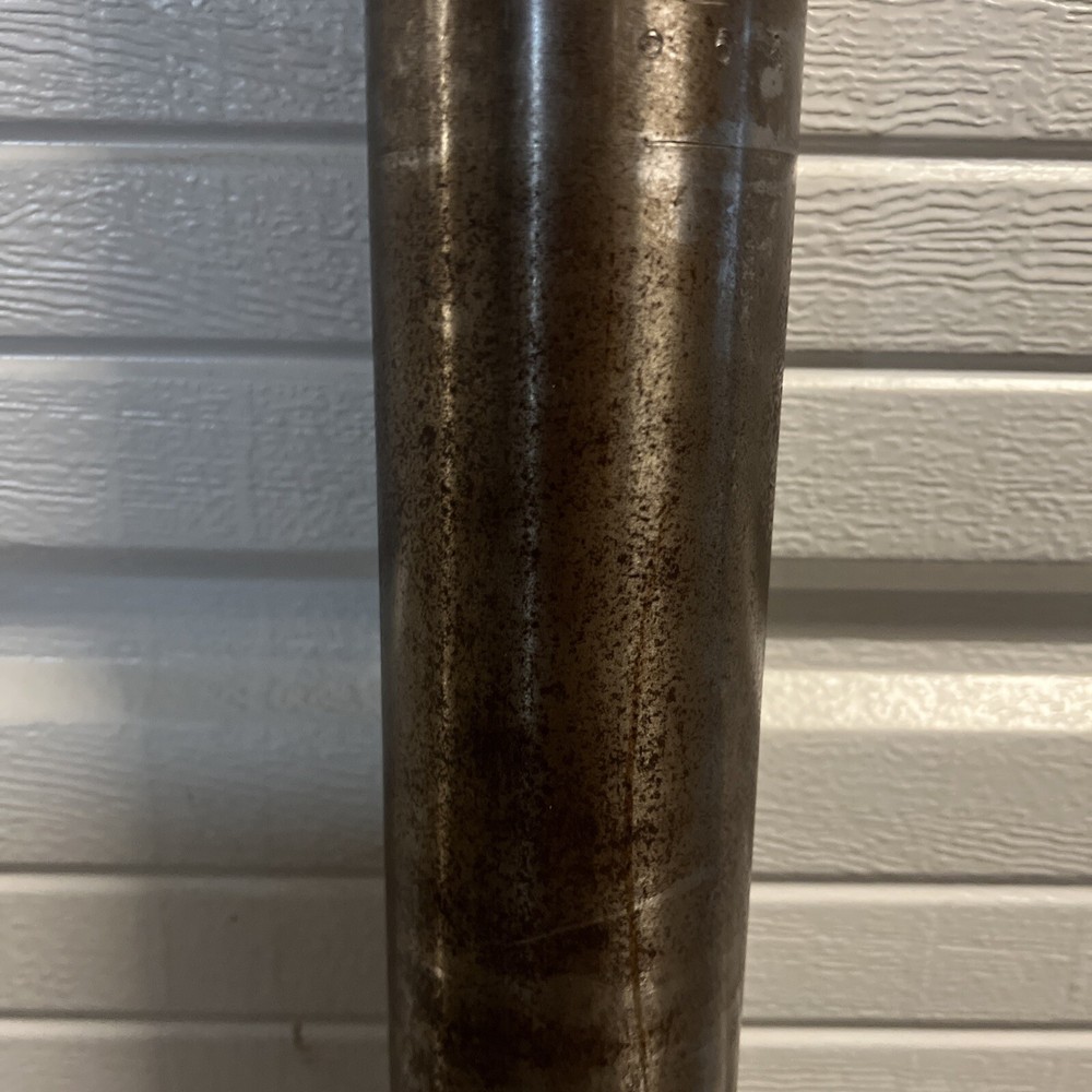 DELTA Model 17-959L 17" LASER DRILL PRESS Column