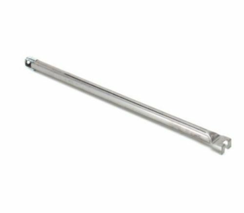 American Range A14011 Broiler Burner, ARRB, AERB, ARKB