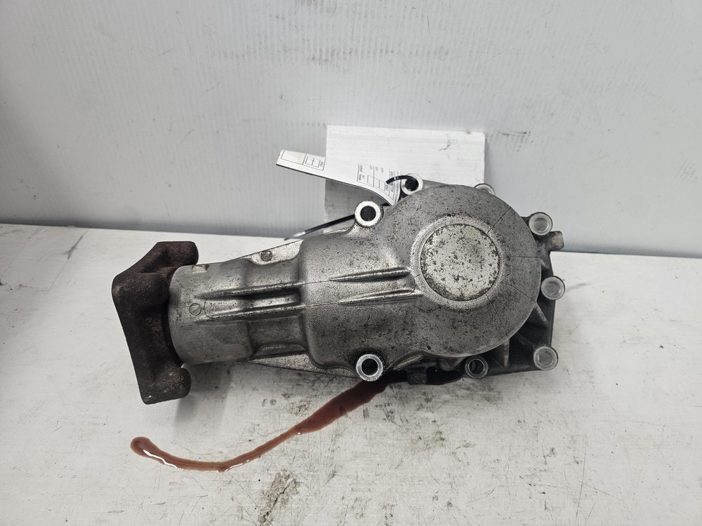 HONDA PILOT Transfer Case 05
