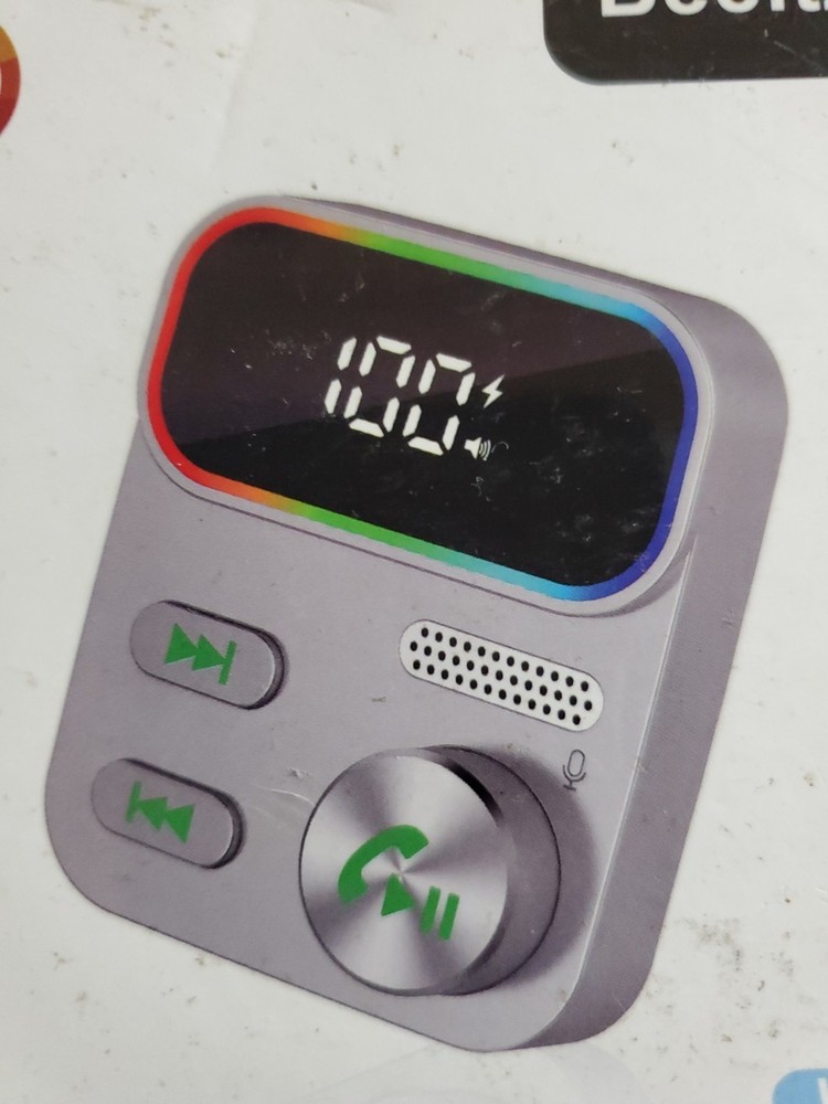 Beeitzie Wireless Receiver (J45)