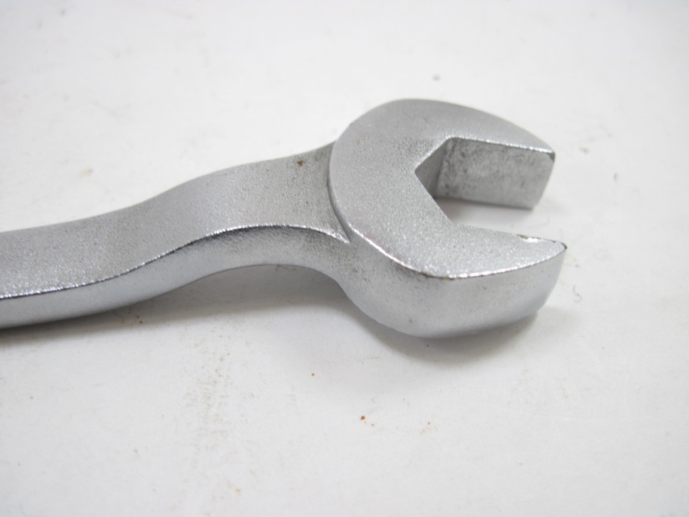 MAC Tools 9/16" Obstruction Wrench W4 9223 NICE