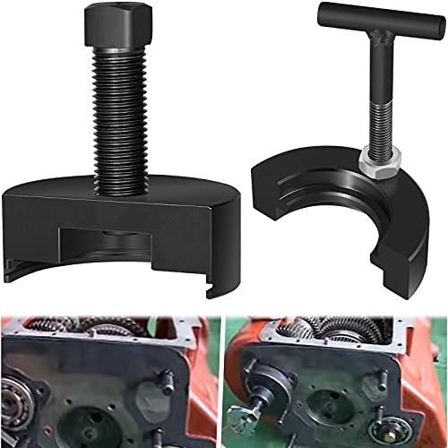 RR1014TR Transmissions Countershaft Front Bearings Puller Removal Tool and