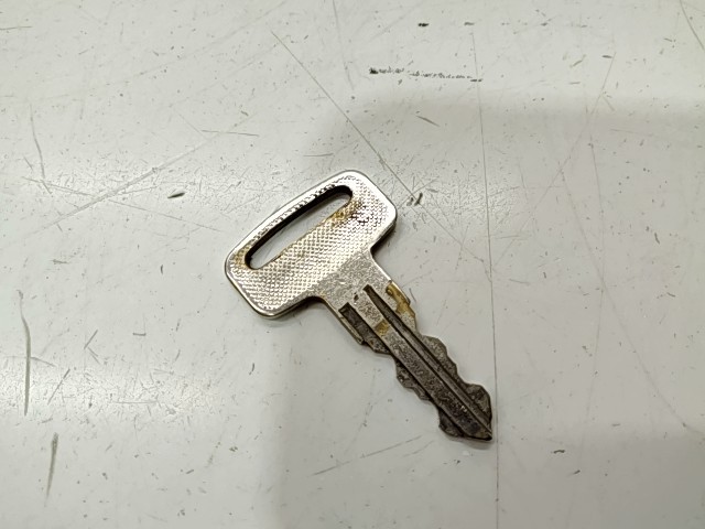 Key - 2000 Polaris NOS