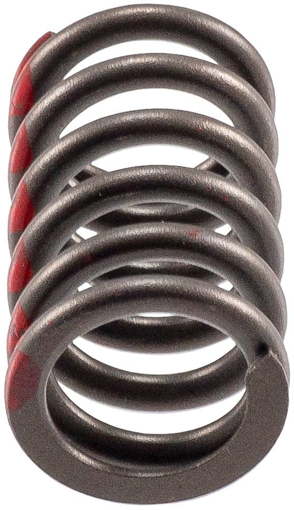 Engine Valve Spring-Stock Melling VS-2483