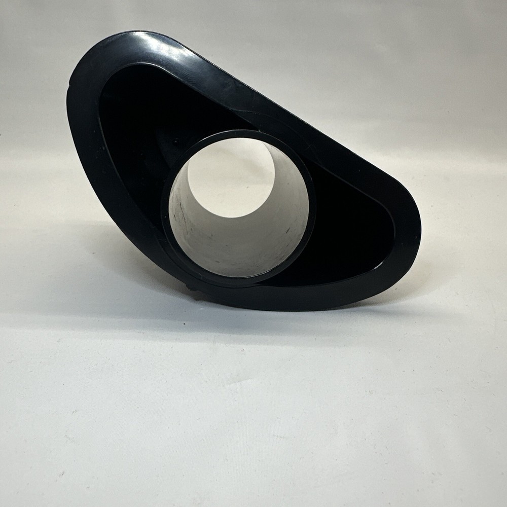 Hamilton Beach 70725A FP27 Food Processor Replacement Part Small Pusher