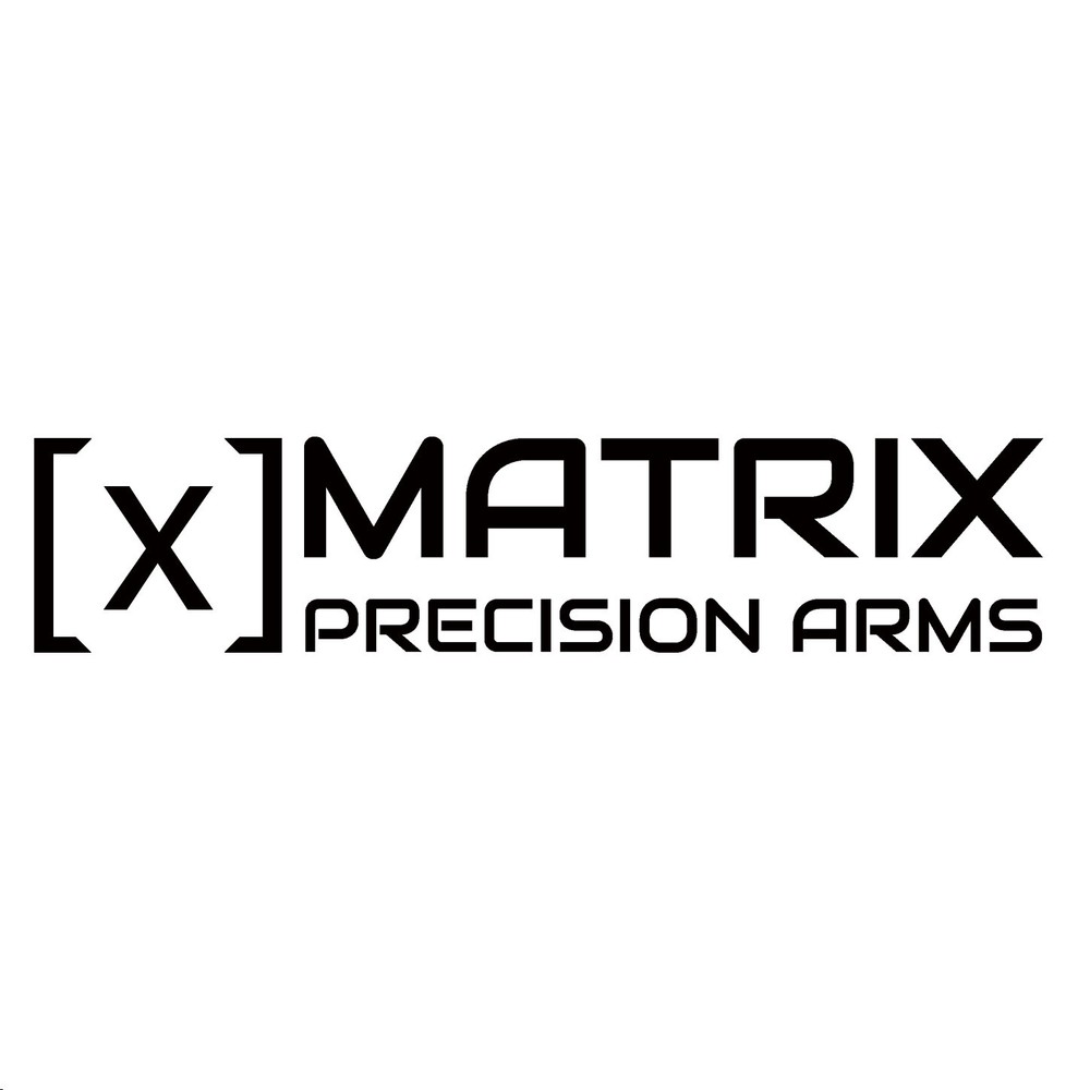 Matrix Precision Grip Screws for Sig Sauer P220, Hex Black (Per 4)