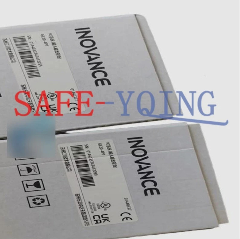 NEW GL20-4PT module 1zha