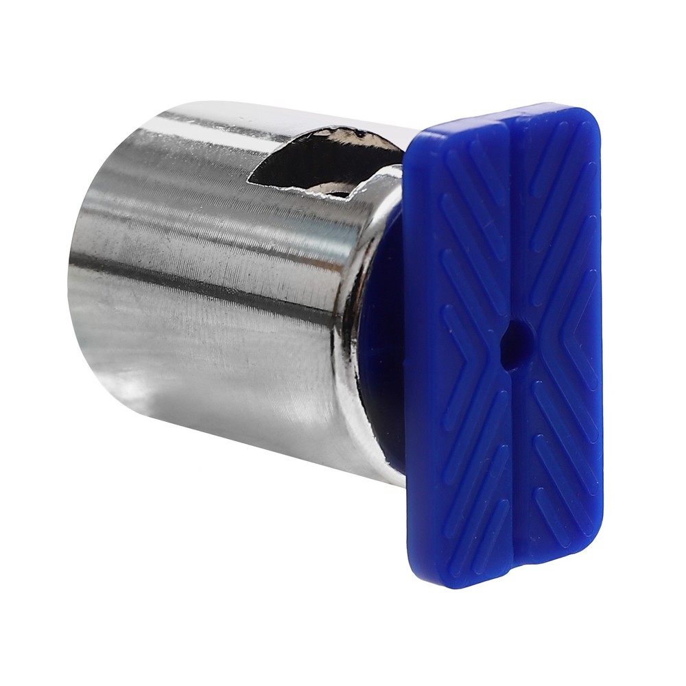 Dent Suction Cup Puller Tool Kit ﻿Pneumatic Dent Puller Tool Dent Repair Tool