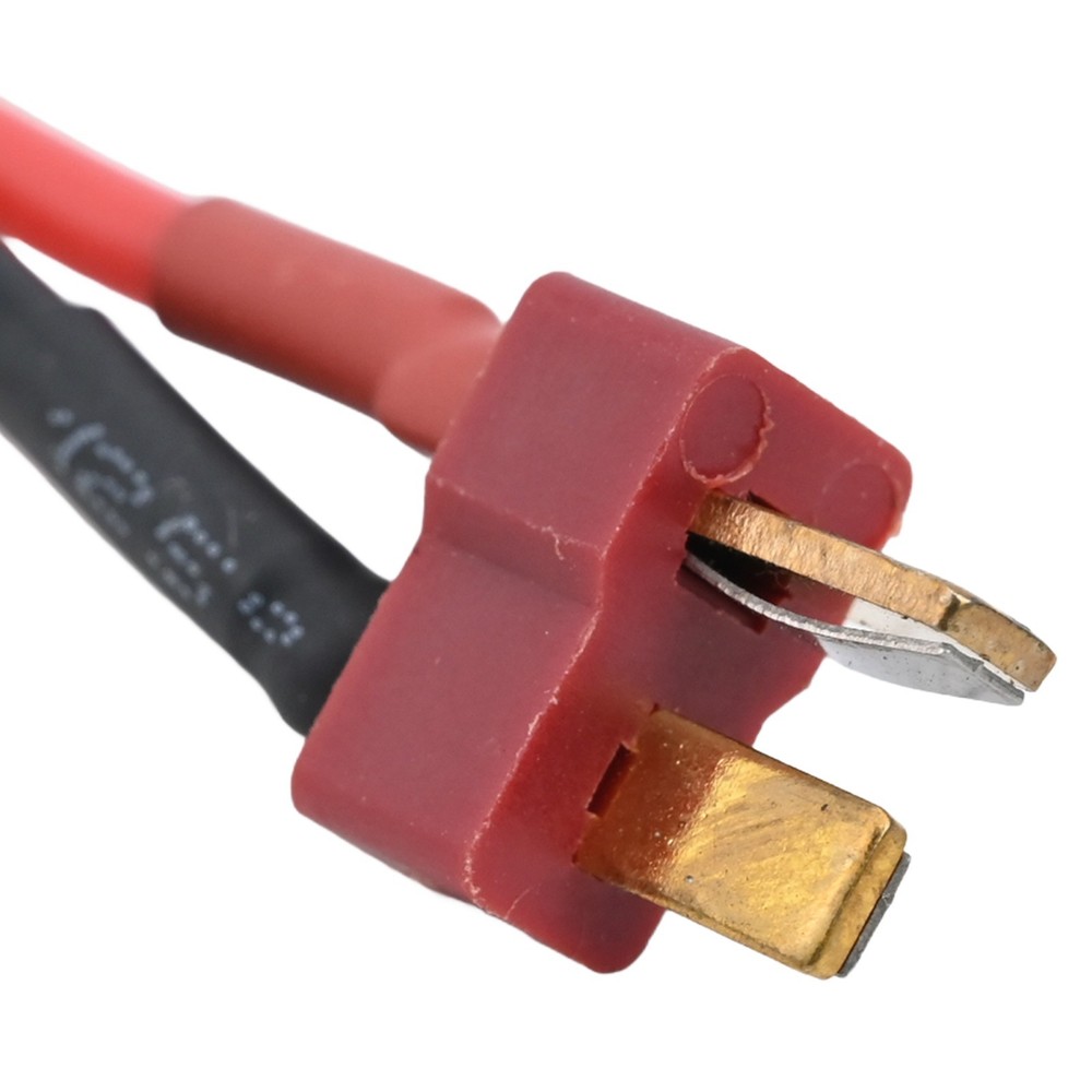 3-phase High-Power Brushless Motor Speed Controller Motor Speed Regulator New