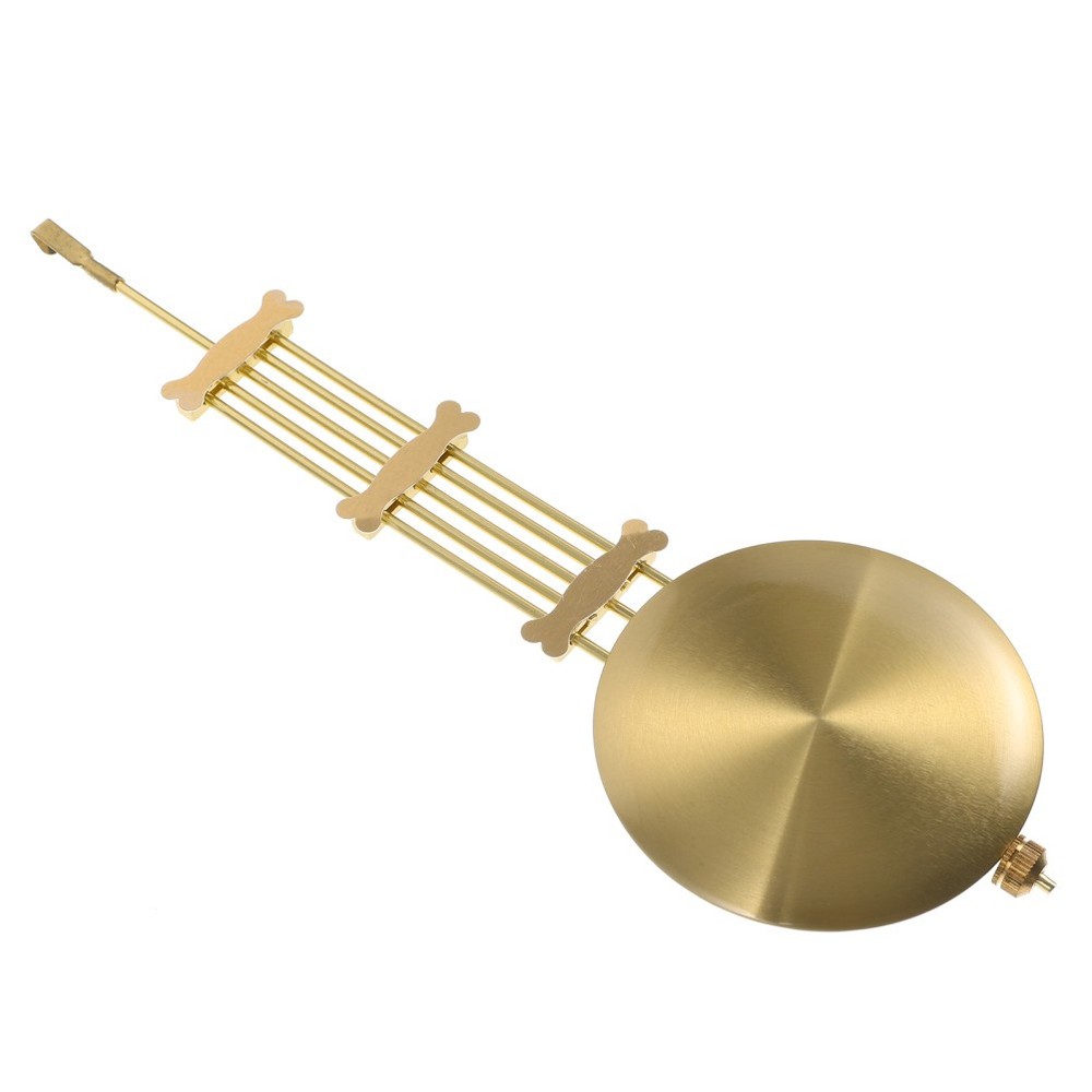 Wall Clock Pendulum Replacement Clock Pendulum Wall Clock Replacement Part