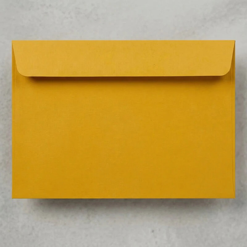 Jam Paper 9X12 envelopes 100 pack