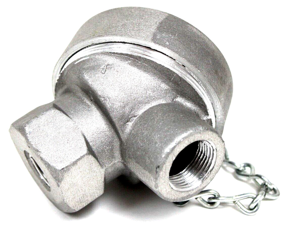 NEW GORDON CO EXTENSION LEADWIRE CODE NEGATIVE WIRE-RED EXPLOSION PROOF