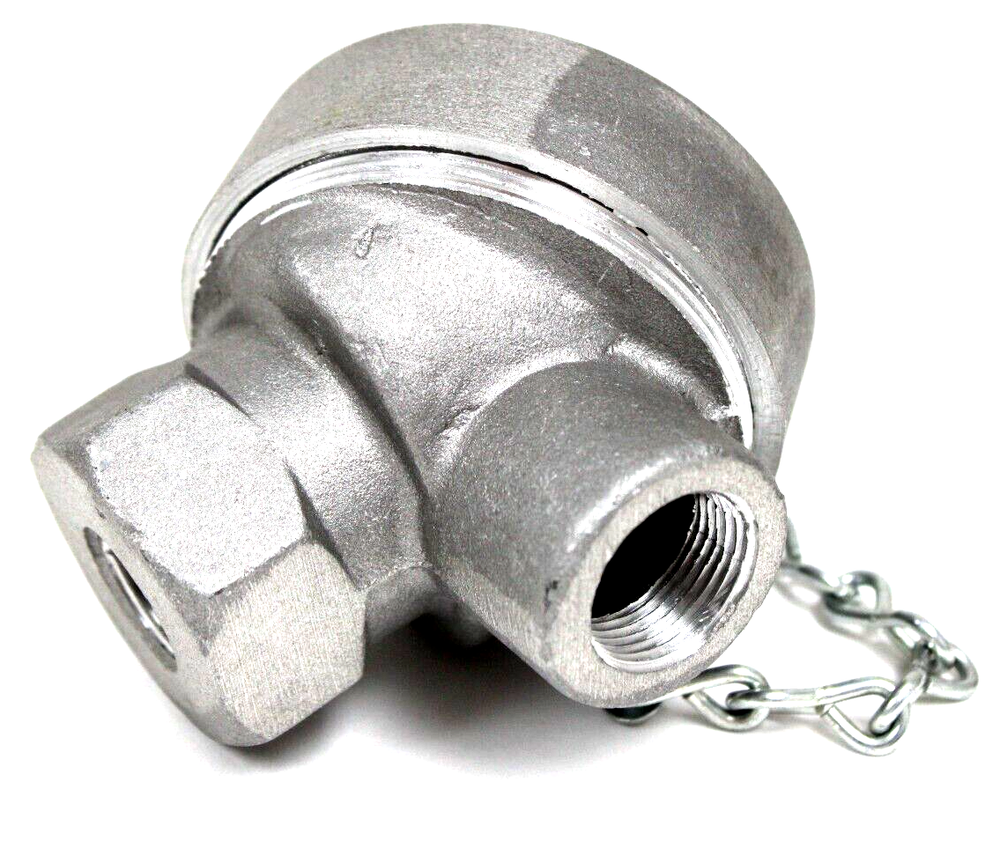 NEW GORDON CO EXTENSION LEADWIRE CODE NEGATIVE WIRE-RED EXPLOSION PROOF