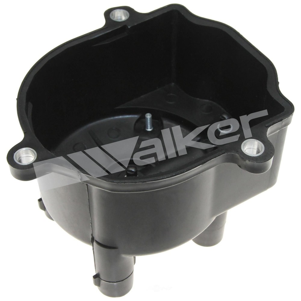 Dist Cap Walker Products 925-1073