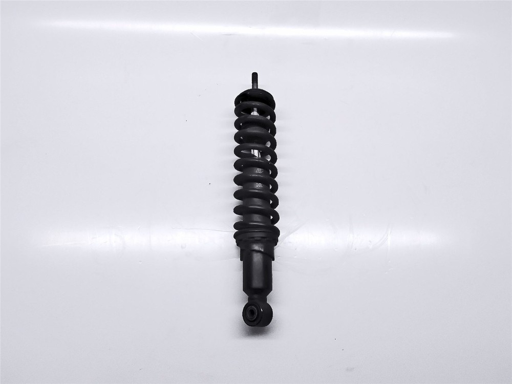 2006 BMW R1200GS Front Spring Shock Strut - 31428529485