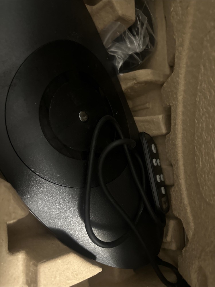 Lumbar Traction Devise