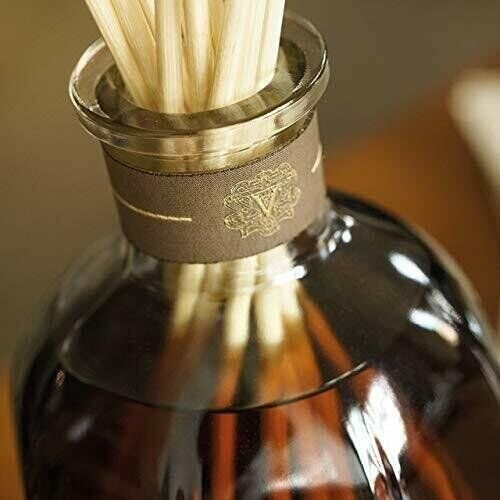 Dr. Vranjes Oud Nobile Diffuser - 250 ml