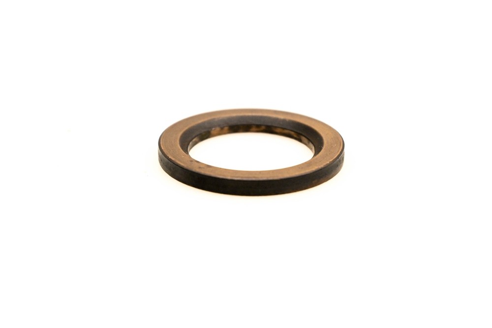 OMC 304697 Thrust Washer