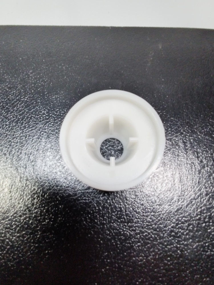 CTC Pasta Express Maker Model X2000 Replacement Part, Die Disc BAGLE