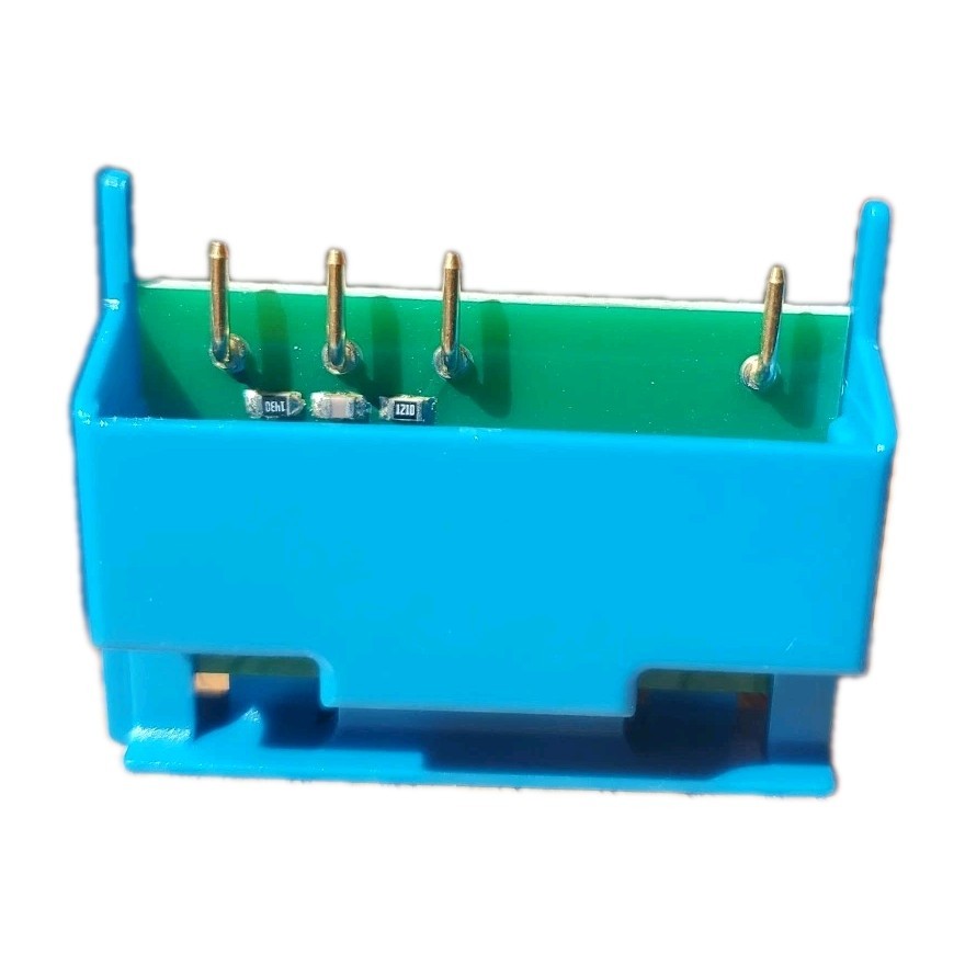 PEQ-1G-14 Forward Equalizer