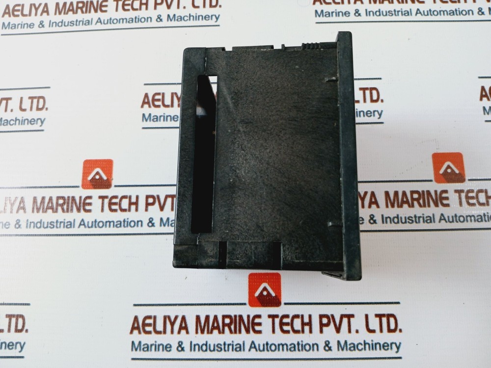 Deif 0-600V Volt Meter , 600v-92