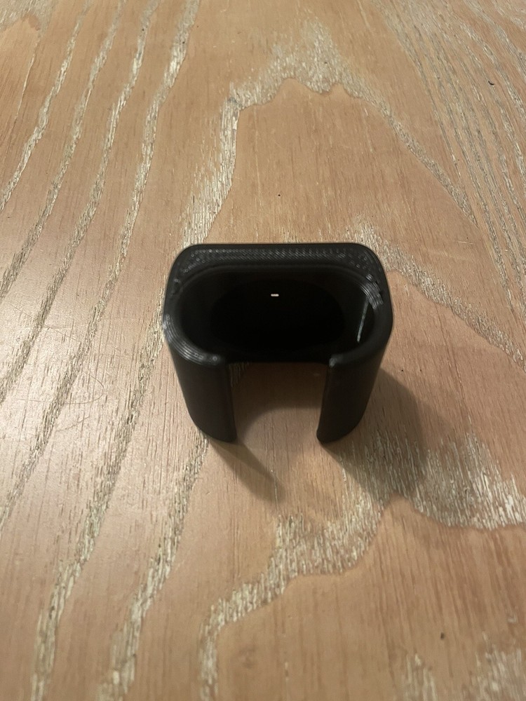 Wonderfold / Keenz Wagon Apple AirTag Holder