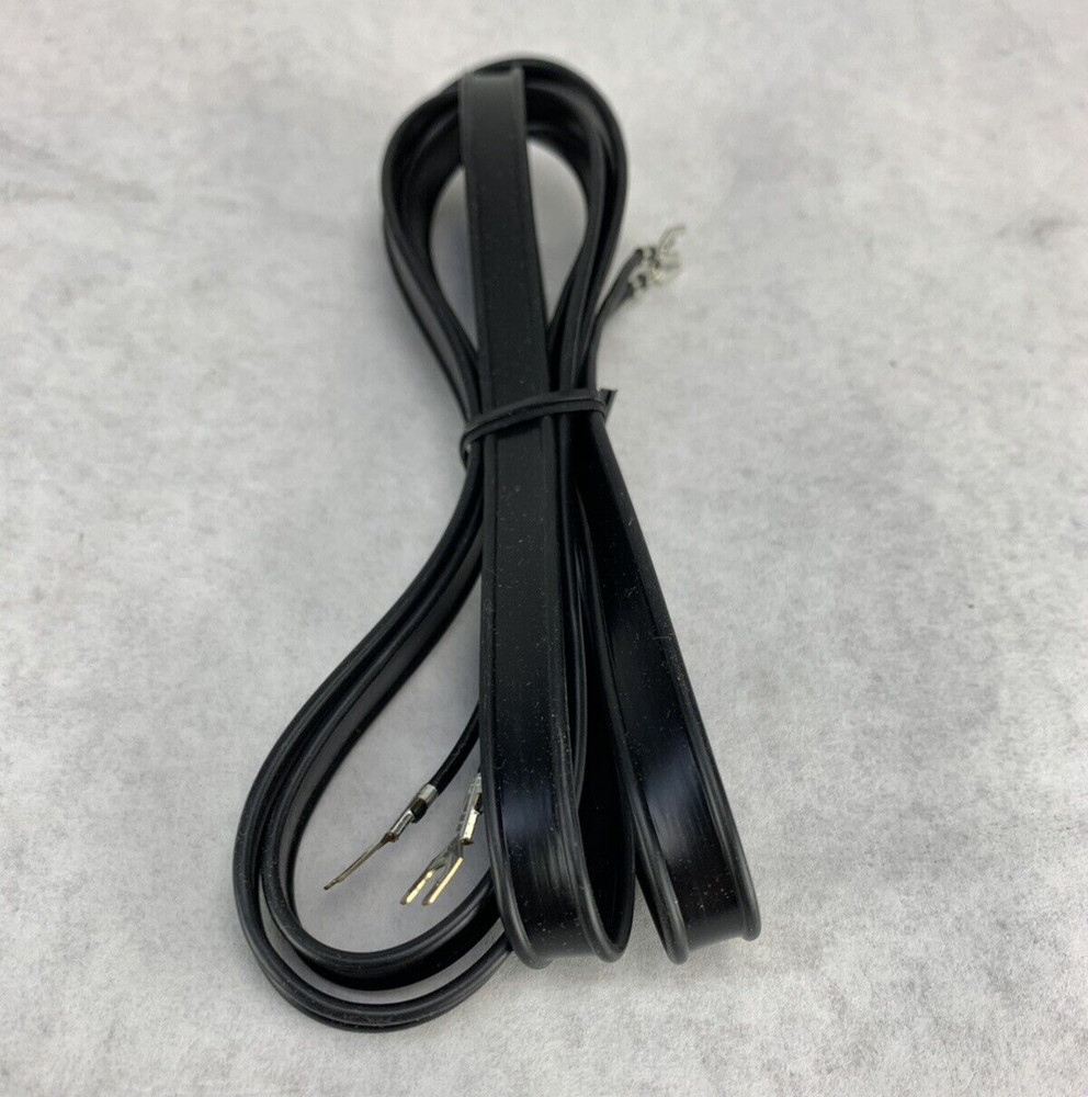 Panasonic NV-V410 Programmable Tuner/Timer