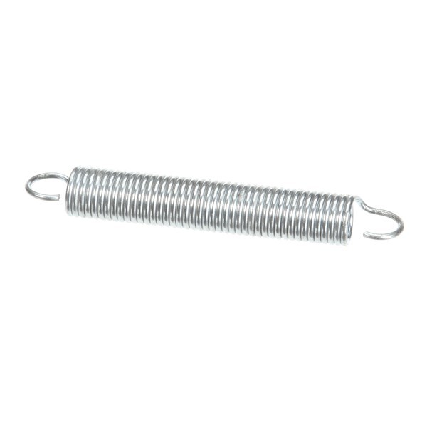 READY ACCESS 20060025 Spring Replacement 20060025 for Ready Access