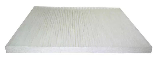 Genuine GM Air Filter 93182438