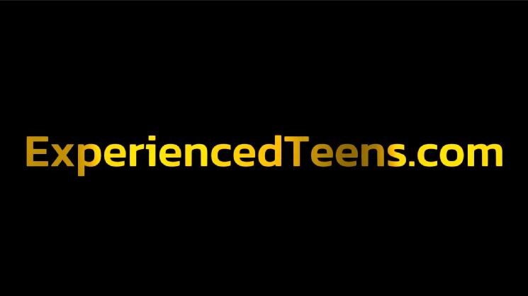 ExperiencedTeens.com domain name