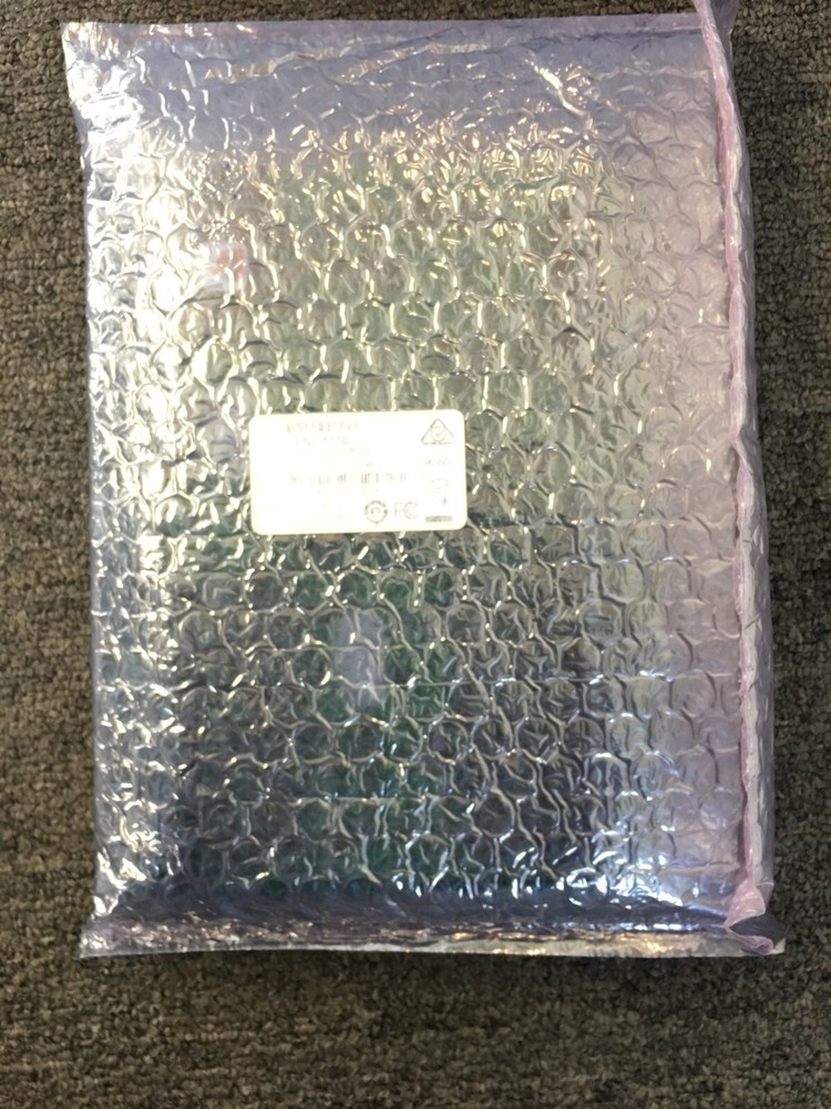 Lenel LNL-1100 Input Control Module - NEW over stock