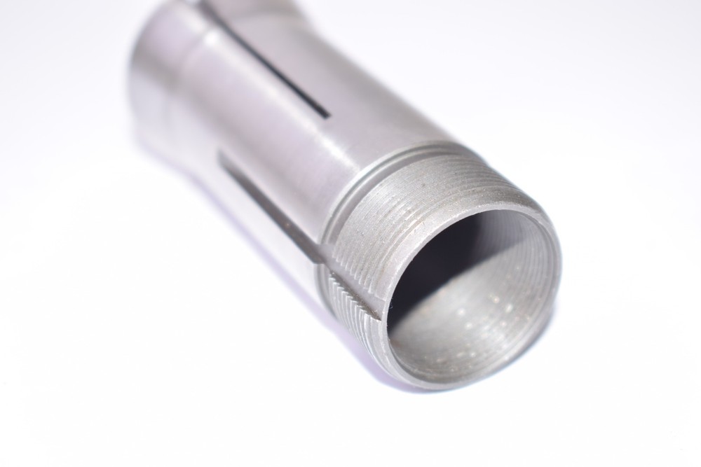 Lyndex 5C 1/16EM Collet