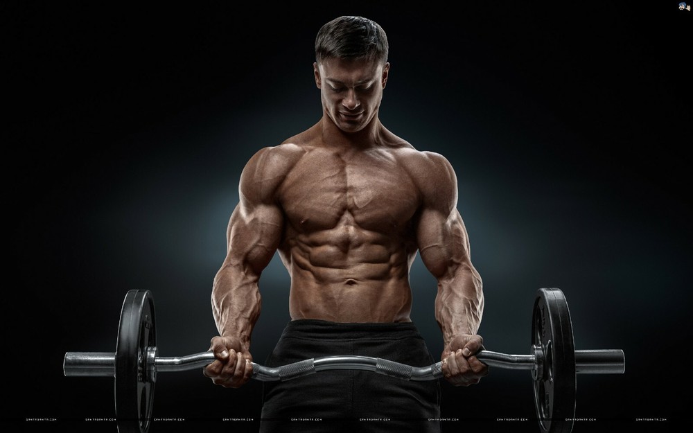 energy boost for workout - BCAA 3000MG - leucine loaded bcaa 1B