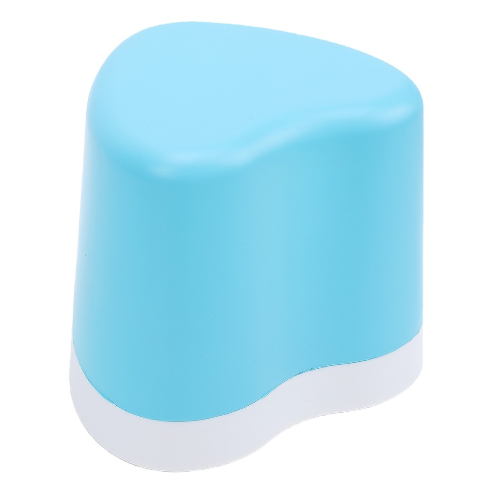 2-Portable CPR Trainer Model For Hands-On Compression Practice For Students