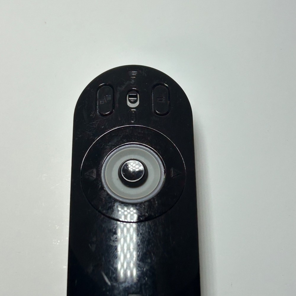 Targus AMP09US Remote Control for Presentation Laser Pointer w/ USB