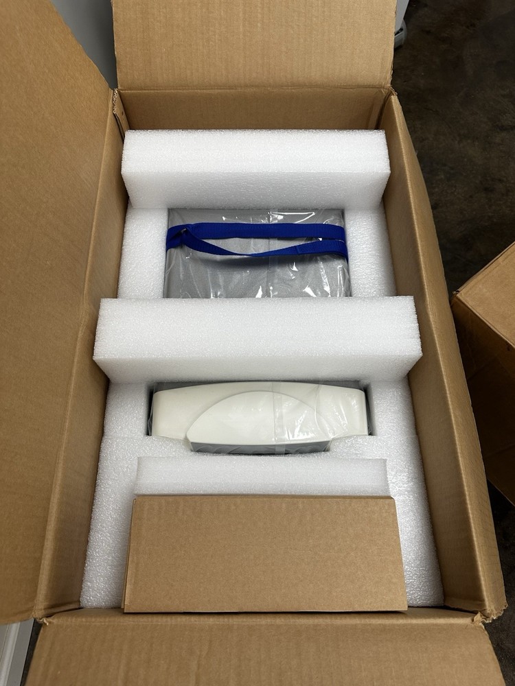 Medonic M16M Blood Analyzer