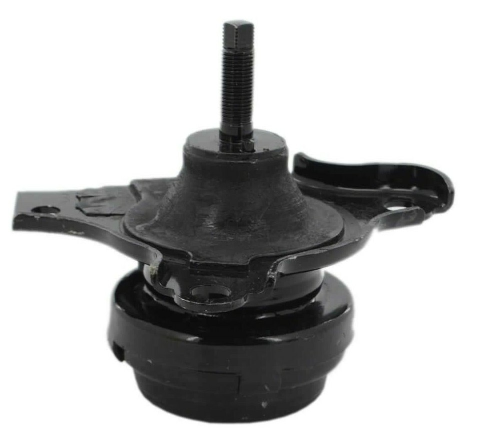 Engine & Automatic Transmission Mounts Set 4 PCS For 07-11 Honda Element 2.4L