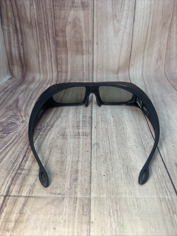 SONY 3D Glasses (TDG-BR100) (Genuine)