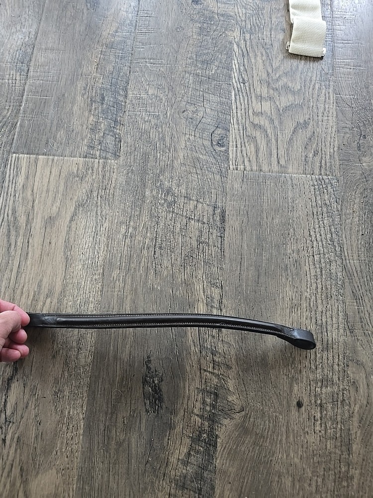 Browband