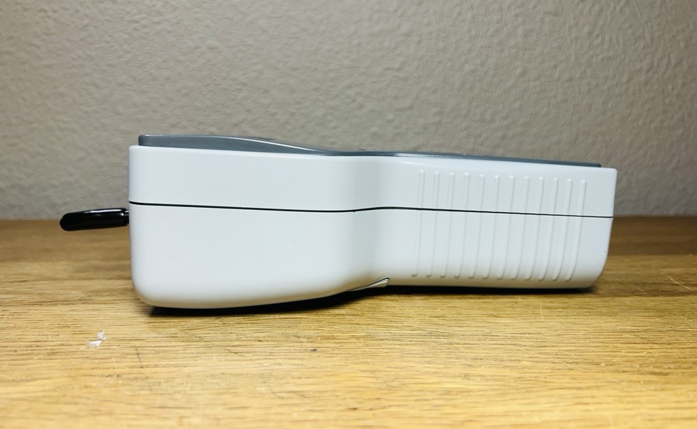 Handilaz Mini Handheld Particle Counter